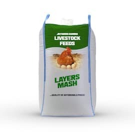 Aliments pour le bétail