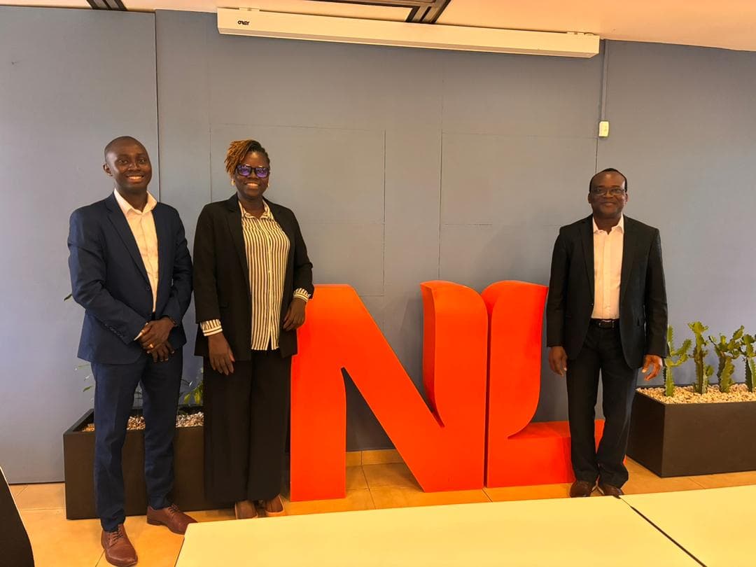 JR Farms Extends Continental Expansion to Benin Republic